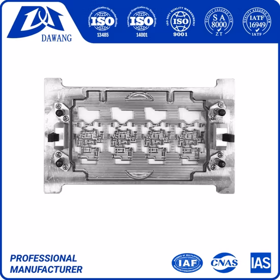 高精度マルチアングル調整 高